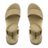 Women Casual Softy - 74598S - Softies - Walkeaze